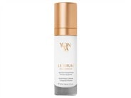 Yon-Ka Paris Le Serum Excellence Code
