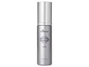 SkinMedica Retinol Complex 0.25