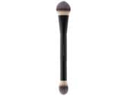 Glo Skin Beauty Contour/Highlighter Brush