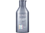 Redken Color Extend Graydiant Anti-Yellow Shampoo - 10.1 oz