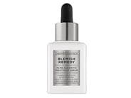 bareMinerals Blemish Remedy Acne Clearing Treatment Serum