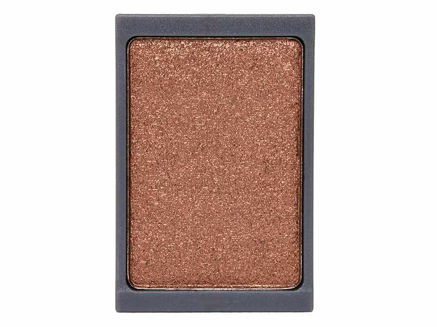 Chella Eyeshadow Refill
