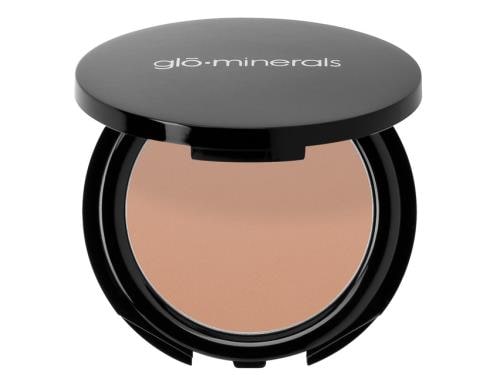 Glo Minerals Colour Chart