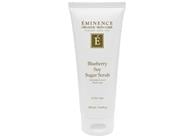 Eminence Blueberry Soy Sugar Scrub