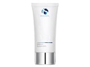 iS CLINICAL Cream Cleanser