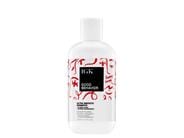 IGK Good Behavior Ultra Smooth Shampoo - 8 oz