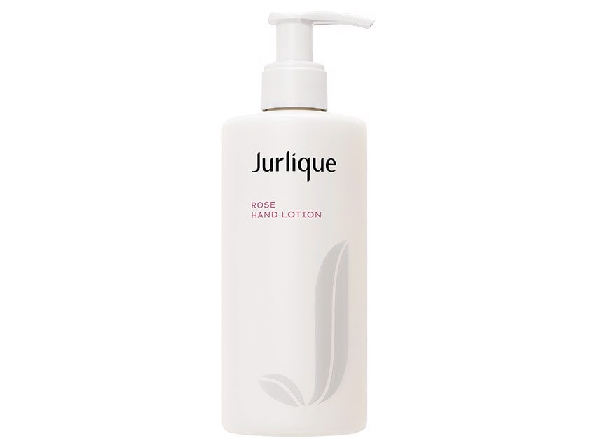 Jurlique Hand Lotion - Rose