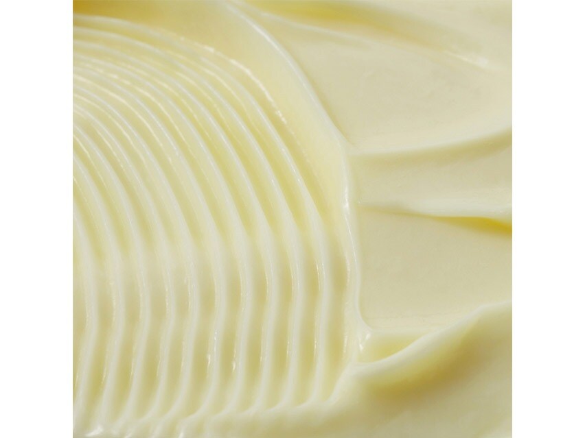 Marini SkinSolutions Age Intervention Face Cream