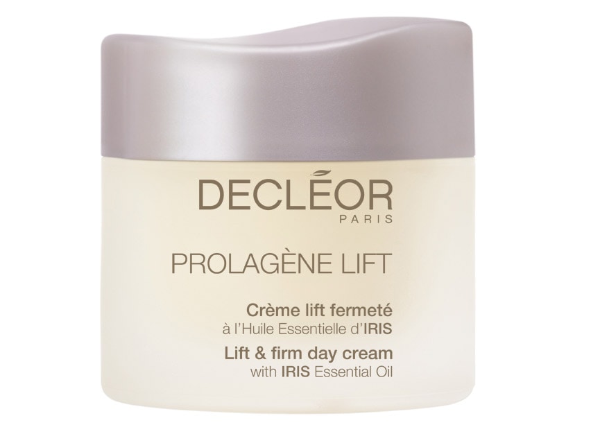 Decleor Prolagene Lift and Firm Day Cream Dry Skin