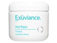 Exuviance Heel Repair