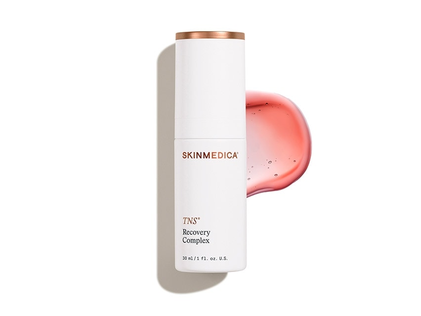 SkinMedica TNS Recovery Complex