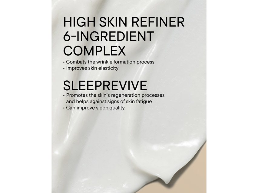 BABOR HSR Overnight Mask