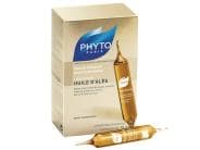PHYTO Huile D'Ales Intense Hydrating Oil Treatment