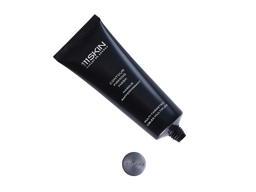 111SKIN Contour Firming Mask