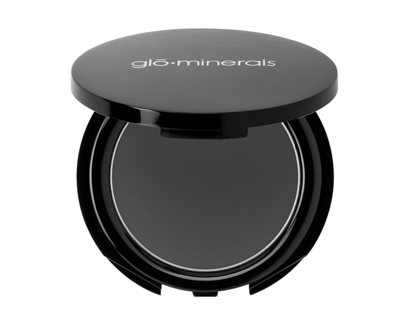 glo minerals GloCream Eye Liner