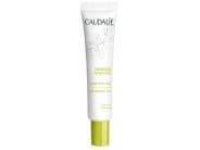 Caudalie Premieres Vendanges Moisturizing Cream