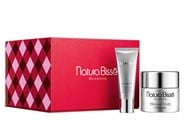 Natura Bisse Intelligent Beauty Diamond Extreme Set - Limited Edition