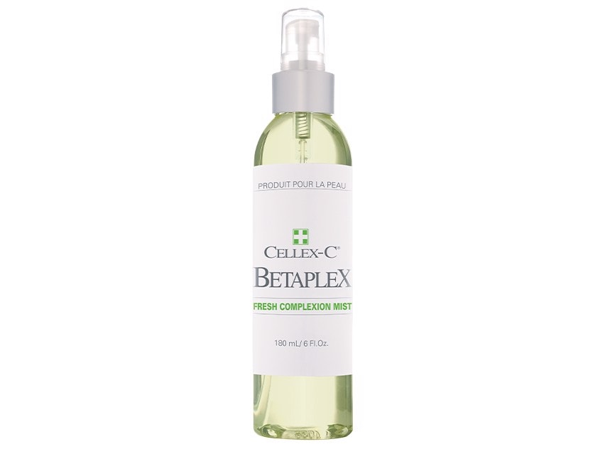 Cellex-C Betaplex Fresh Complexion Mist