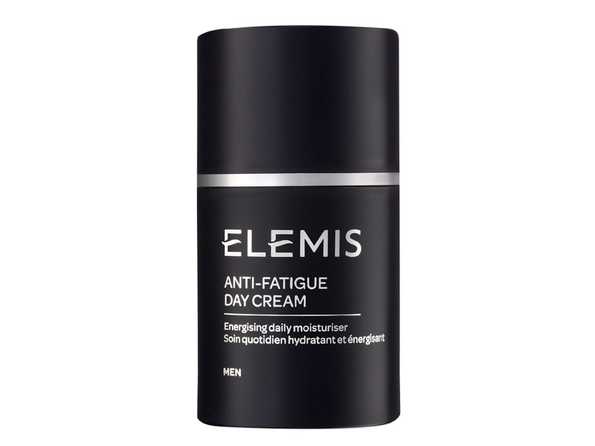Elemis Time for Men Anti-Fatigue Day Cream