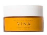 YINA Decolletage Treatment Balm