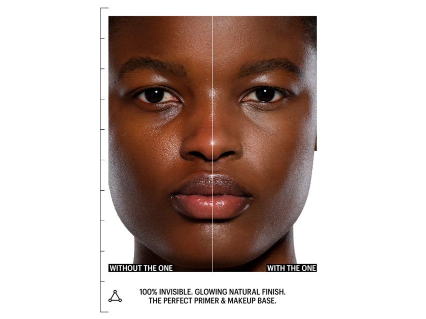 Allies of Skin Clinical Firming Peptide Moisturizer &amp; Invisible SPF 50 Duo