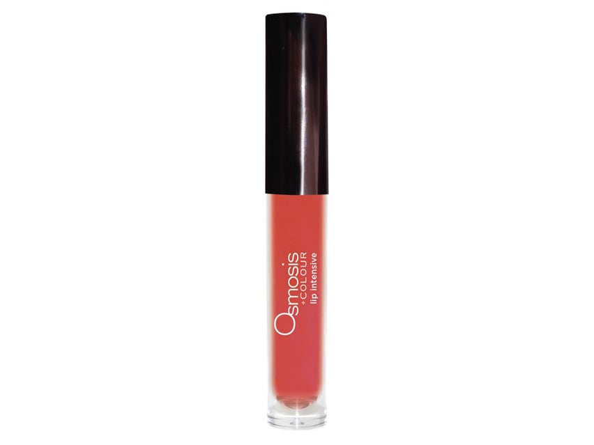 Osmosis Skincare Lip Intensive - Find Me