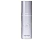 ARCONA Hydrating Serum