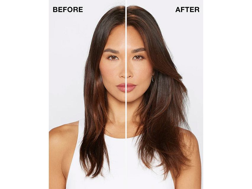 IGK Pick Me Up Maximum Lift Root Boost Spray