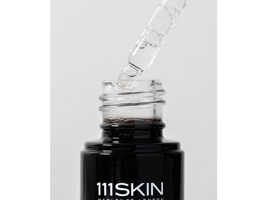 111SKIN Black Diamond Vitamin C Booster