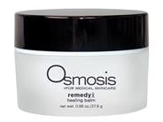 Osmosis Remedy Healing Balm