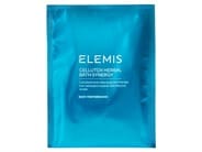 ELEMIS Cellutox Herbal Bath Synergy