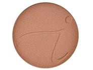 jane iredale So-Bronze Refill - So-Bronze 1
