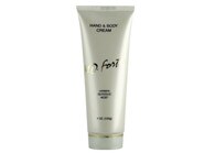 M.D. Forte Hand and Body Cream (20% Glycolic Compound)