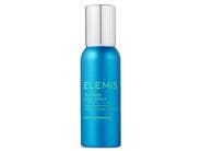 Elemis Tea Tree SOS Spray