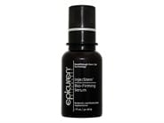 Epicuren Discovery InjecStem Bio-Firming Serum