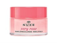 NUXE Very Rose Lip Balm
