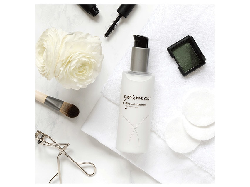 Epionce Milky Lotion Cleanser