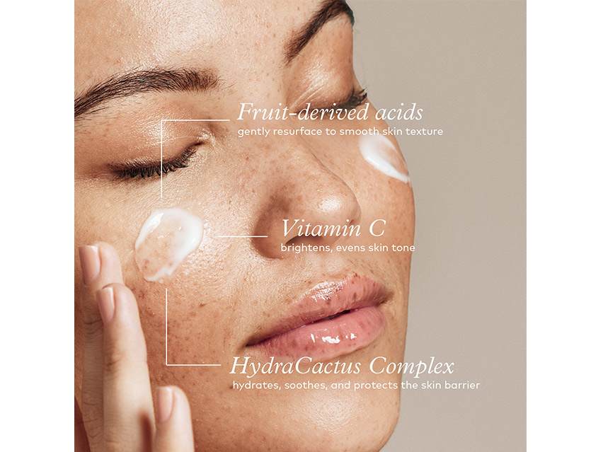 Onekind Youthdrops Gentle Refining Peel