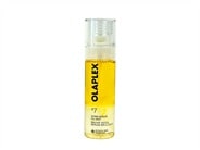 OLAPLEX º7 Shine Serum Oil Mist