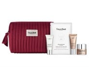 Natura Bisse Diamond Cocoon Sheer Discovery Set - Limited Edition