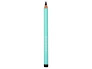 SWEED Satin Kohl Eye Pencil