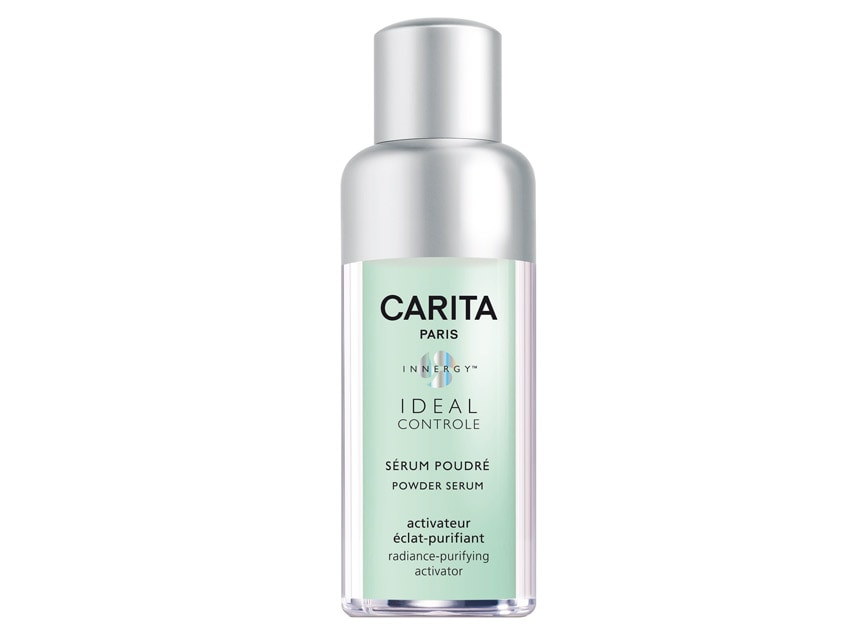 CARITA Ideal Controle Powder Serum