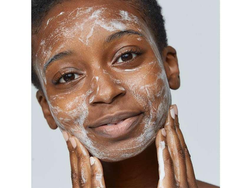 Dermalogica Special Cleansing Gel 1.7 fl oz