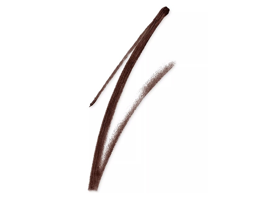 Laura Mercier Caviar Perfecting Lip Liner