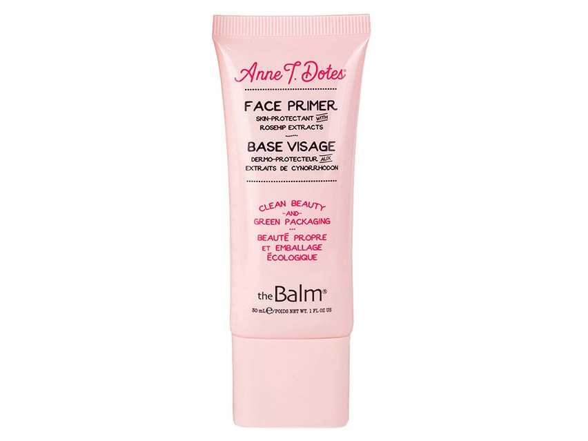 theBalm Anne T. Dotes Face Primer