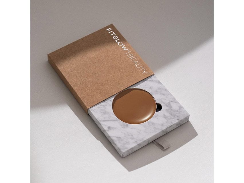 Fitglow Beauty Multi-use Cream Colour Refills