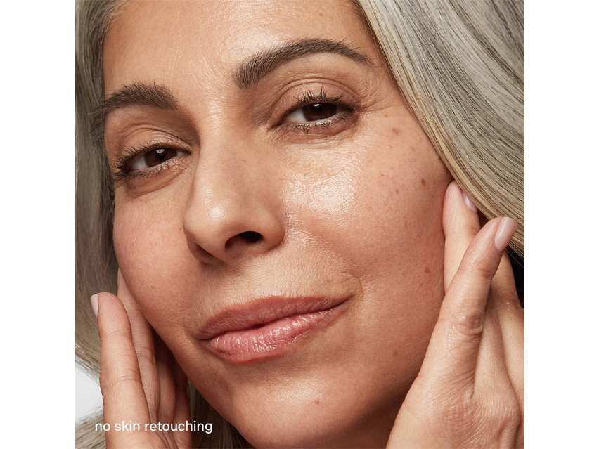 Kate Somerville Kateceuticals Bioadaptive Cleansing Gel