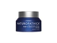 Naturopathica Ruby & Dragons Blood Love Mask