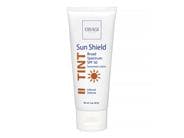 Obagi Medical Sun Shield Tint Broad Spectrum Sunscreen SPF 50 - Cool