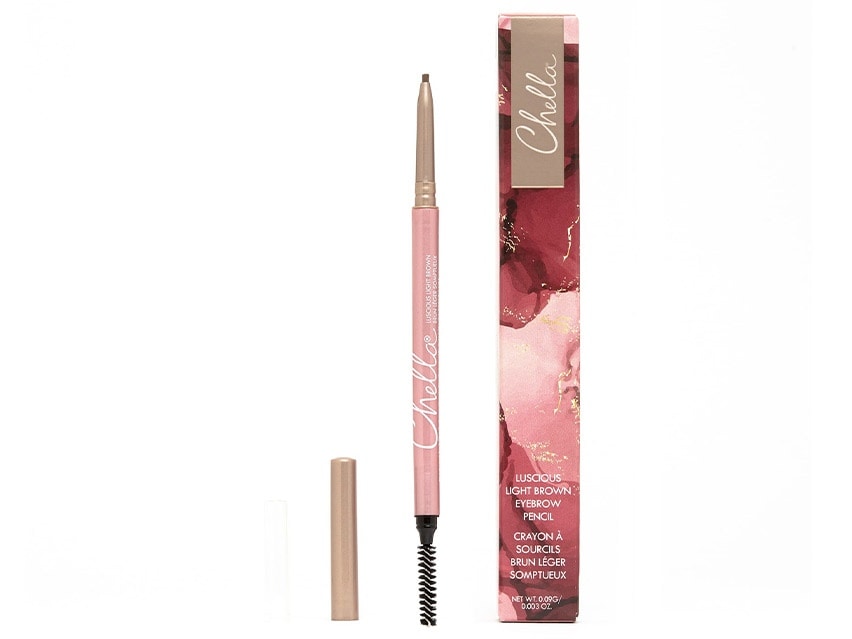 Chella Eyebrow Pencil